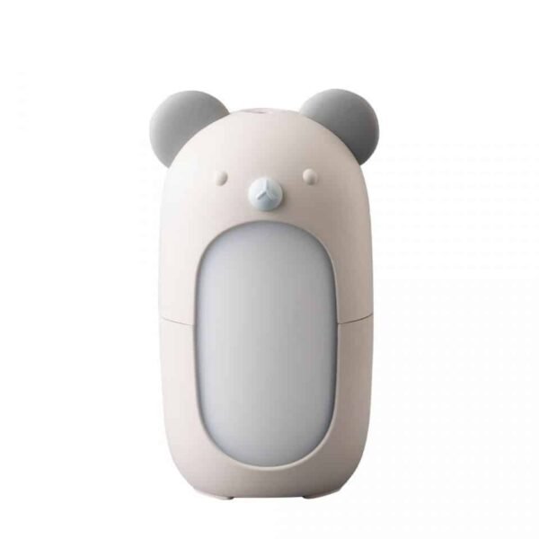 Ptacdifofr001 Forest Friends Diffuser Bear 6