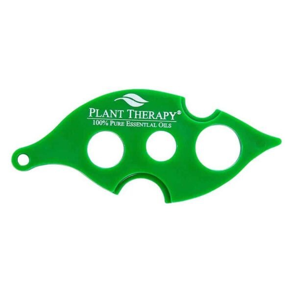 Plant Therapy Bottle Opener 3021