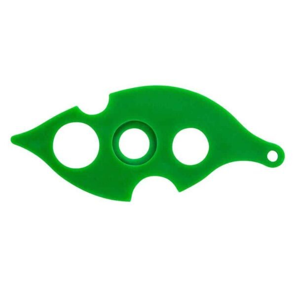 Plant Therapy Bottle Opener 3022