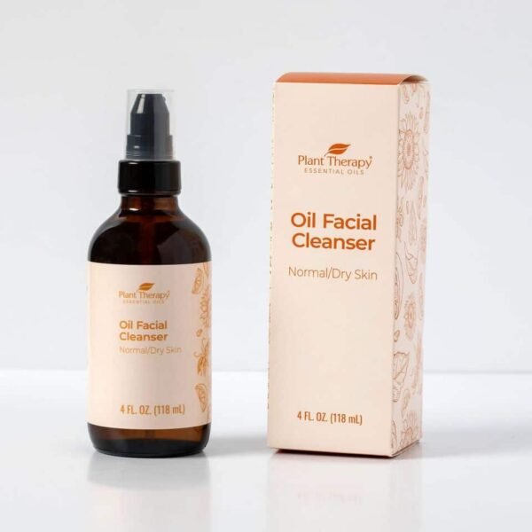 Oily Facial Cleanser Normal Dry 4oz 03 960x960