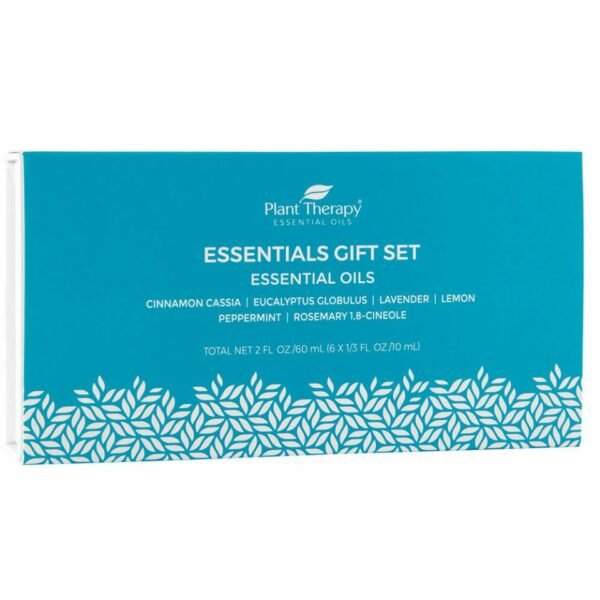 Essentials Gift Set Box Outside 960x960