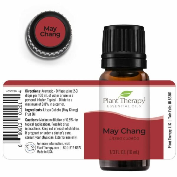 May Chang Eo 10ml Stretch Top 960x960
