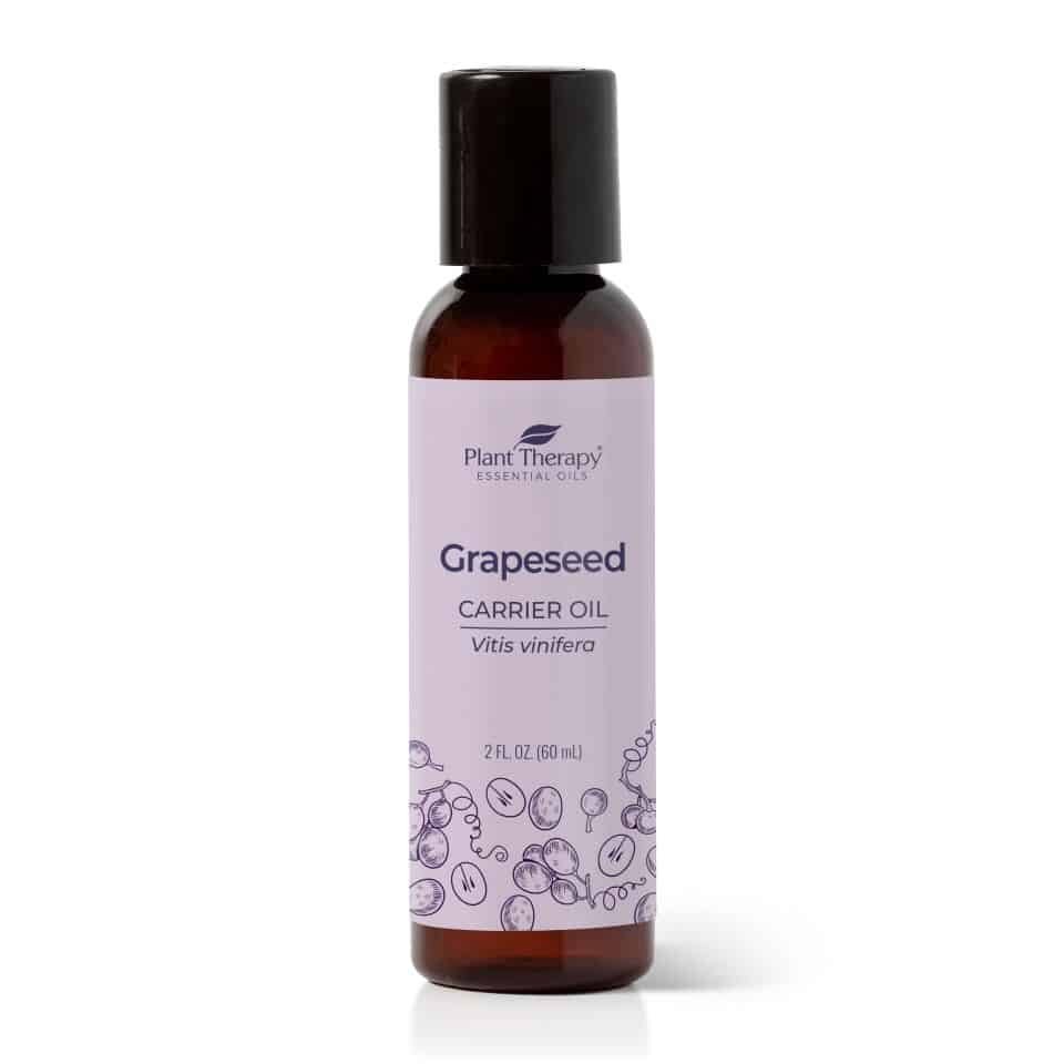 Grapeseed Carrier Oil 2oz 01 960x960