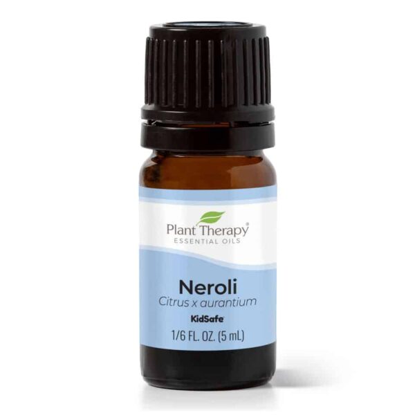 Neroli Eo 5ml 01 960x960