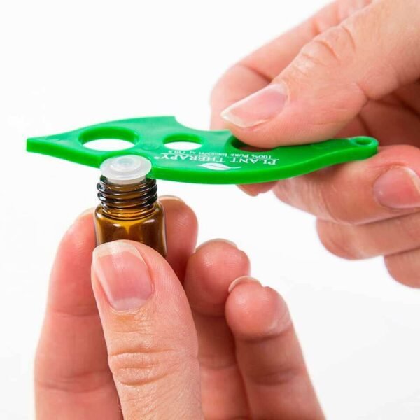 Plant Therapy Bottle Opener 3045