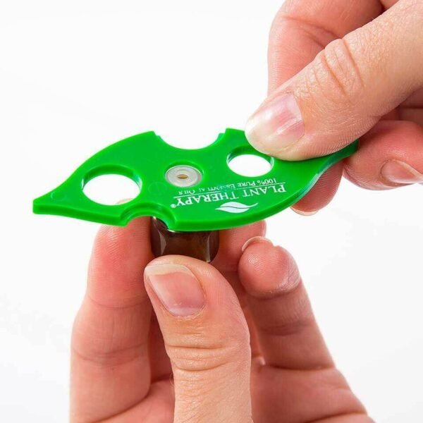 Plant Therapy Bottle Opener 3048