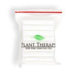 Plant Therapy Inhaler Replacement Wicks1
