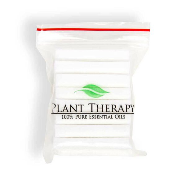 Plant Therapy Inhaler Replacement Wicks1