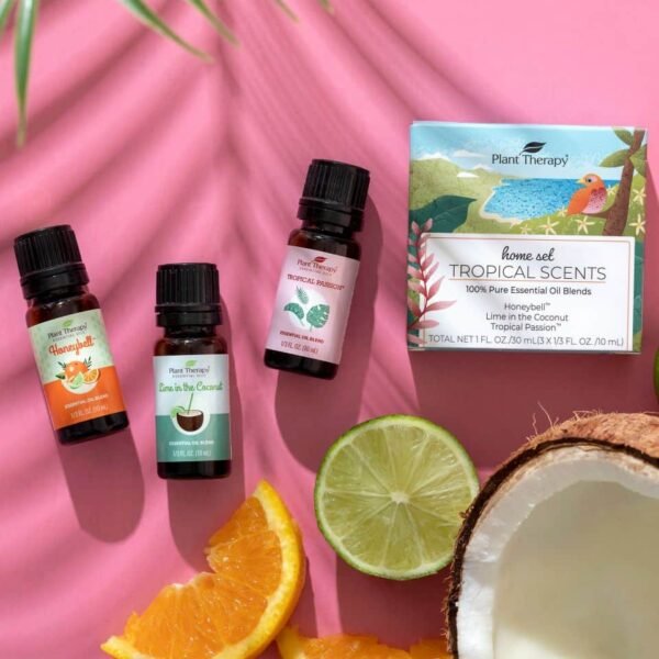 Tropical Scents Home Set 03 960x960