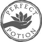 Perfectpotion 1.webp