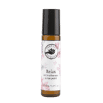 Relax Pulse Point 14ml