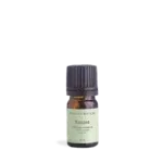 Kunzea 5ml Pureessentialoil 1300x