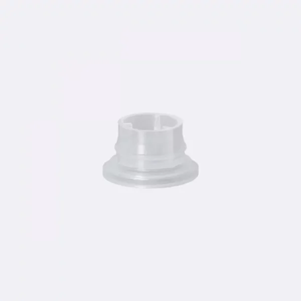 Screw Cap With Pourer Insert Series Iicr 03