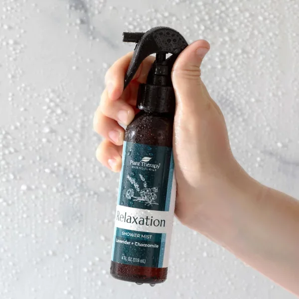 Relaxation Shower Mist Lifestyle 01 1946x
