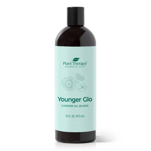 younger_glo_carrier_oil-16oz-01_960x960