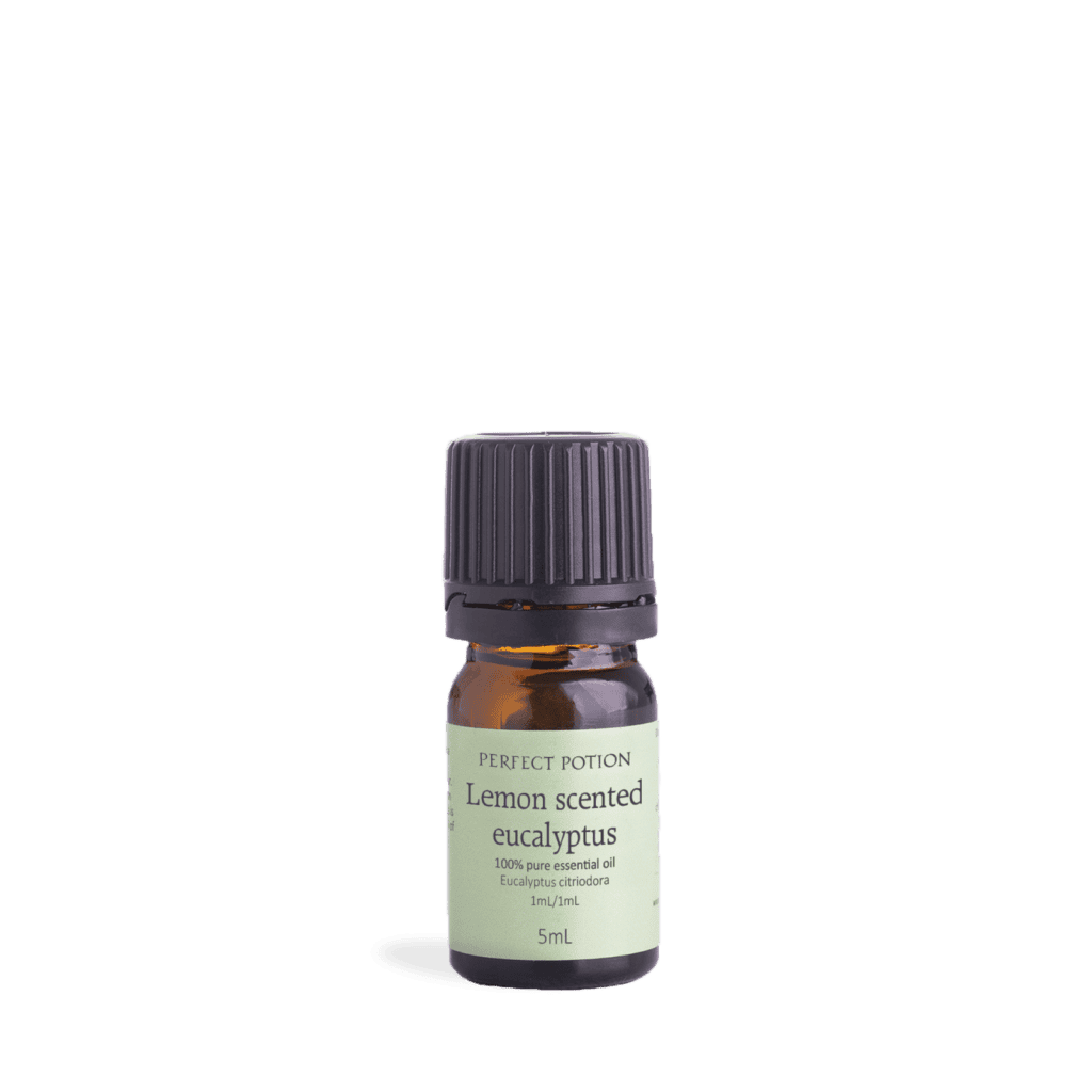 Lemonscentedeucaluptus 5ml Pureessentialoil. 1600x