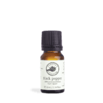 Pepper Black Pureessentailoil 10ml 1000x