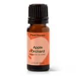 Apple Orchard 10ml 01