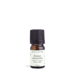 Chamomile Roman Pureessentialoil 2.5ml 1000x