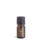 Hotchocolate 5ml Cafecollectionessentialoilblend 1600x