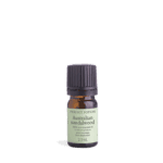 Sandalwood Australian Santalumspicatum 2.5ml Pureessentialoil 1600x