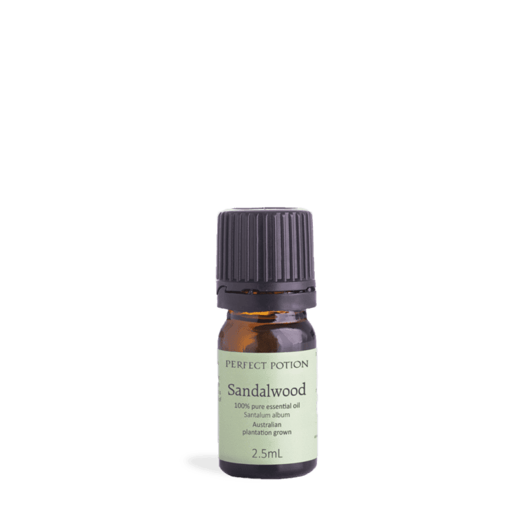 Sandalwood Santalumalbum 2.5ml Pureessentialoil 1600x