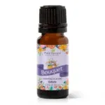 Bouquet-eo-10ml-01