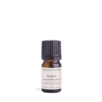 Grace 5ml Stoicblend 1000x