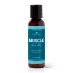 Muscle Aloe Jelly 2oz 01