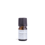 Tranquillity 5ml Stoicblend 1001x