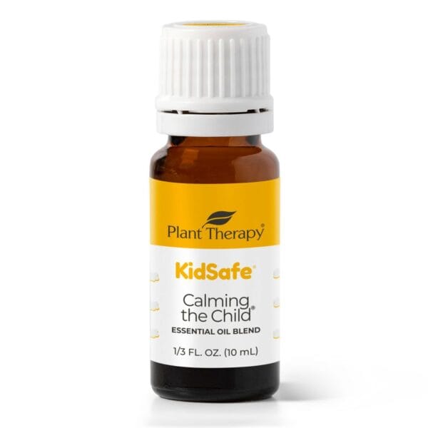 calming_the_child_kidsafe_eo_blend-10ml-01_960x960