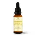 Restorative Facial Oil With Arnica 30ml 01