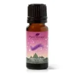 Trailblazer 10ml 01