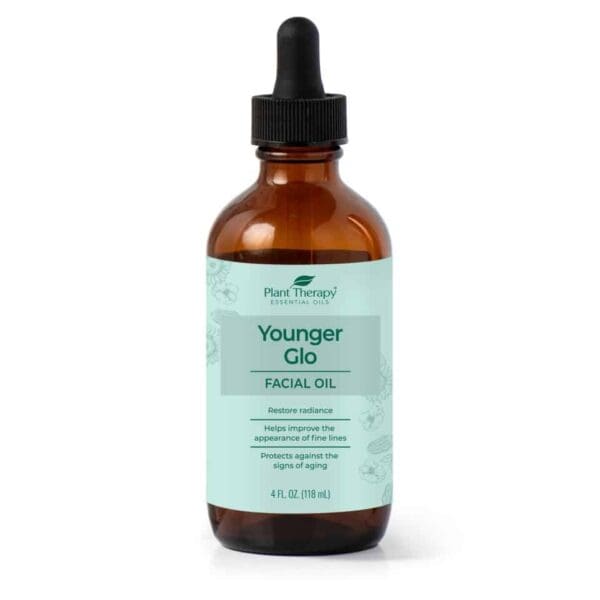 younger_glo_facial_oil-4oz-01