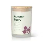 Autumn Berry Candle 01 D38baa11 918e 4dde A7f8 B331ebf3a829