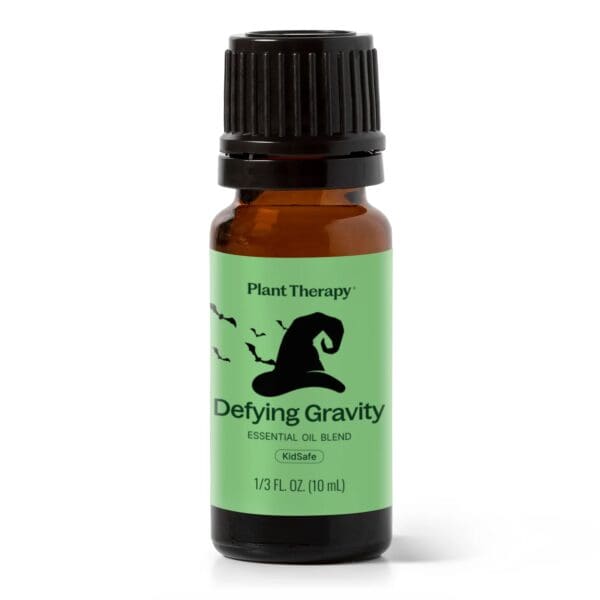 Defying Gravity 10ml 01