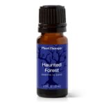 Haunted Forest 10ml 01 1946x