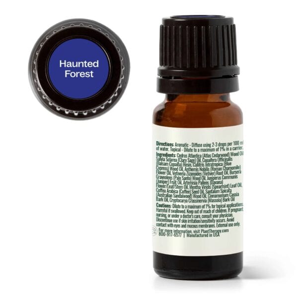 Haunted Forest 10ml 02 1946x